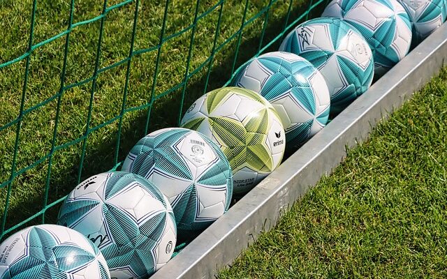 Universitatea craiova: En stolt fodboldarv fra rumænien