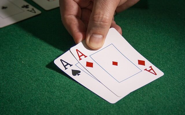 Svensk sprog og swish: Sådan tiltrækker casinoer svenske spillere