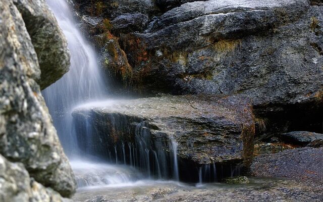 Hjulskifte og miljø: Sådan gør du det grønne valg